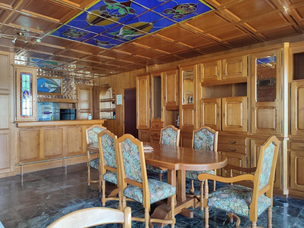 エトルタLa Croisiereアパートメント エクステリア 写真