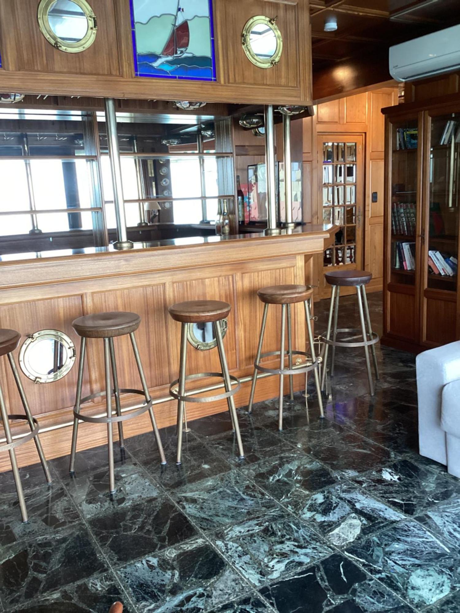 エトルタLa Croisiereアパートメント エクステリア 写真